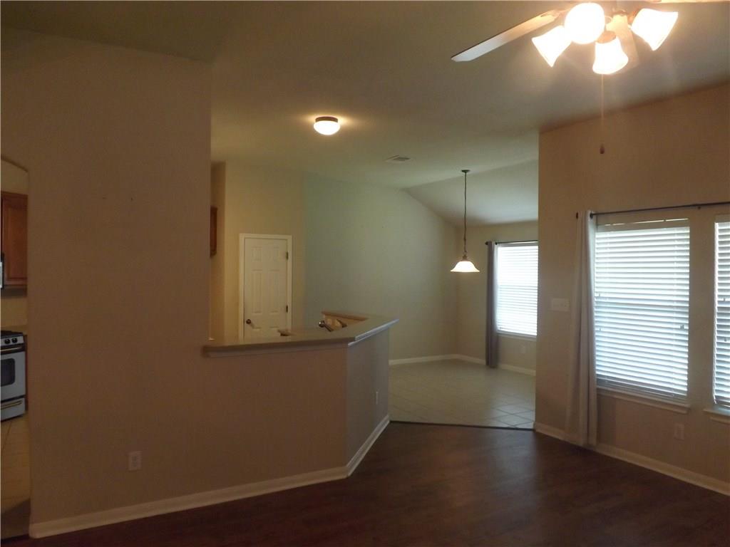 18928 Alnwick Castle Dr, Pflugerville, TX 78660