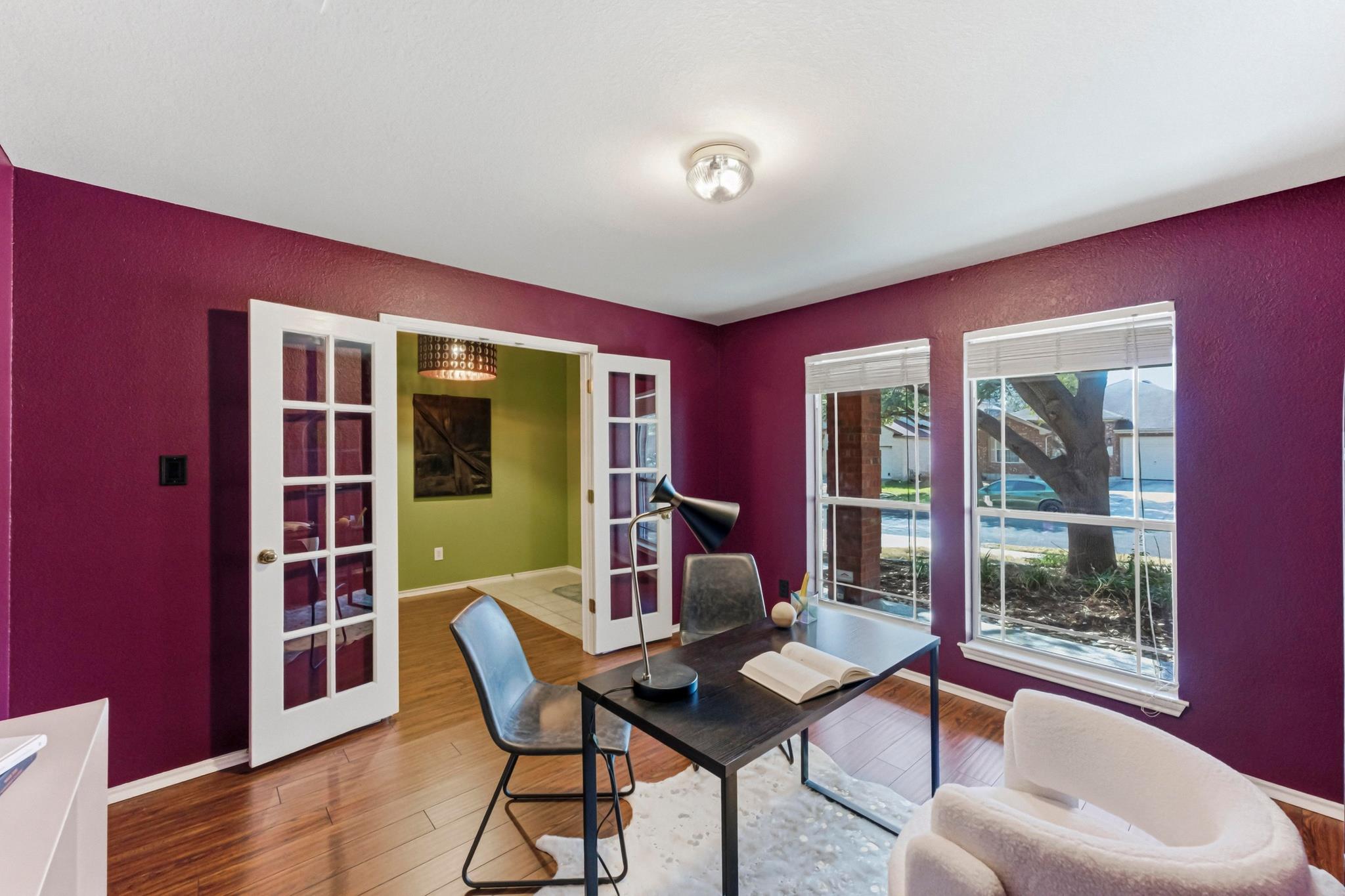 9207 Pioneer Forest Dr, Austin, TX 78744