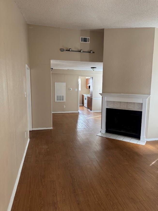 1903 W Loop # D, Austin, TX 78758