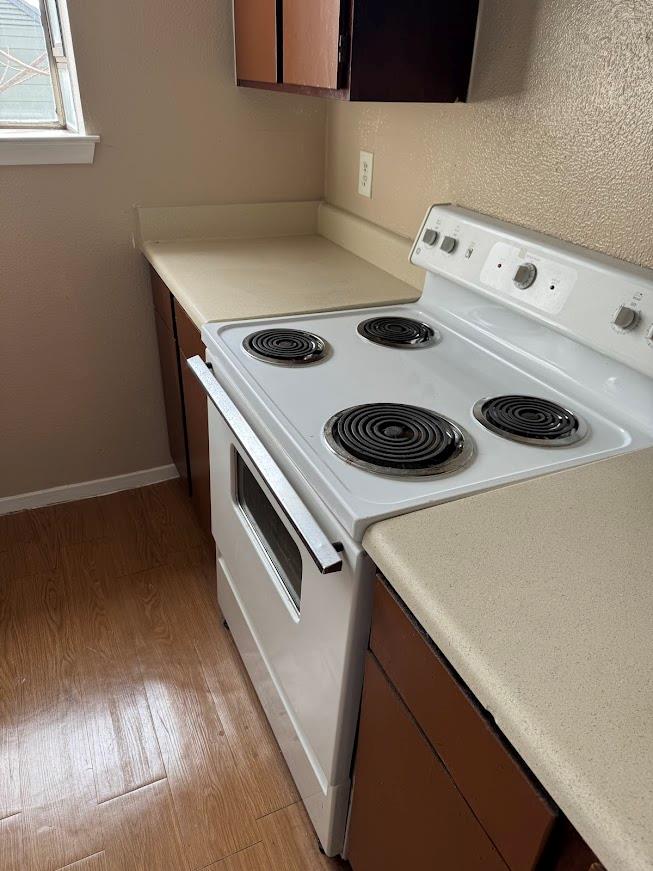 1903 W Loop # D, Austin, TX 78758