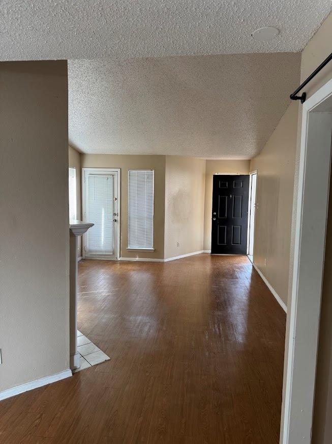 1903 W Loop # D, Austin, TX 78758