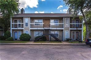 1903 W Loop # D, Austin, TX 78758