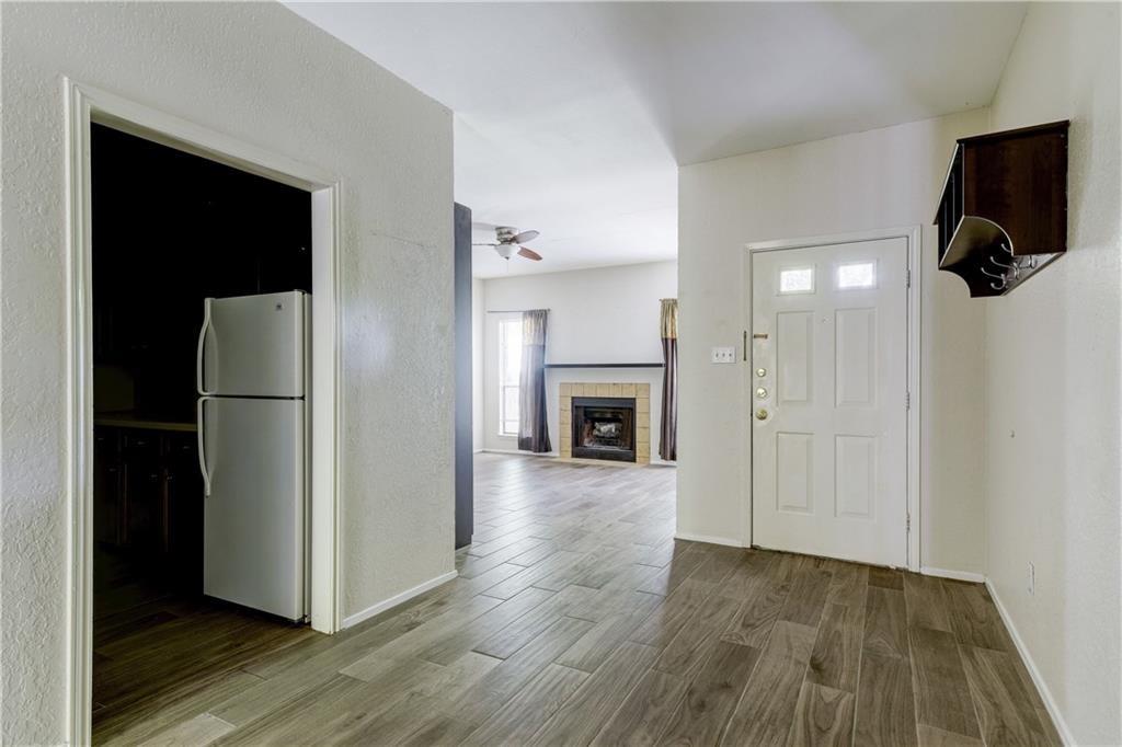 4406 Avenue A # 3, Austin, TX 78751