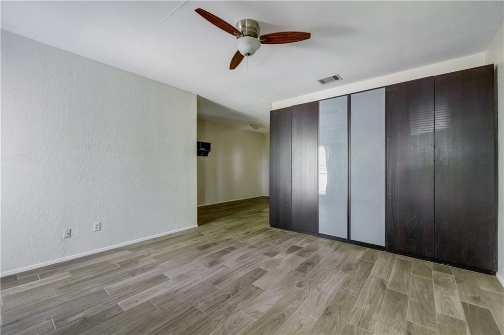 4406 Avenue A # 3, Austin, TX 78751