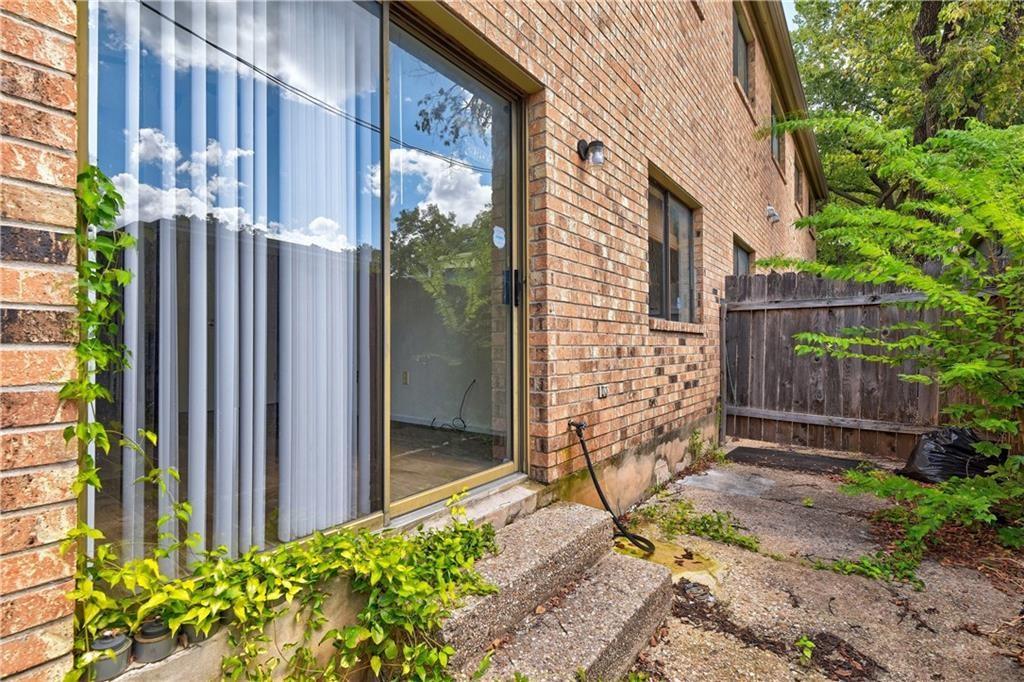 4406 Avenue A # 3, Austin, TX 78751