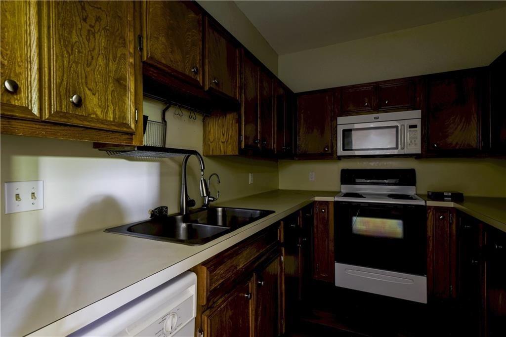 4406 Avenue A # 3, Austin, TX 78751