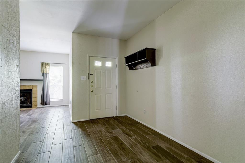 4406 Avenue A # 3, Austin, TX 78751