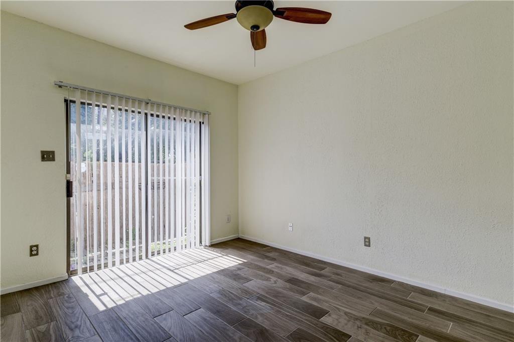 4406 Avenue A # 3, Austin, TX 78751