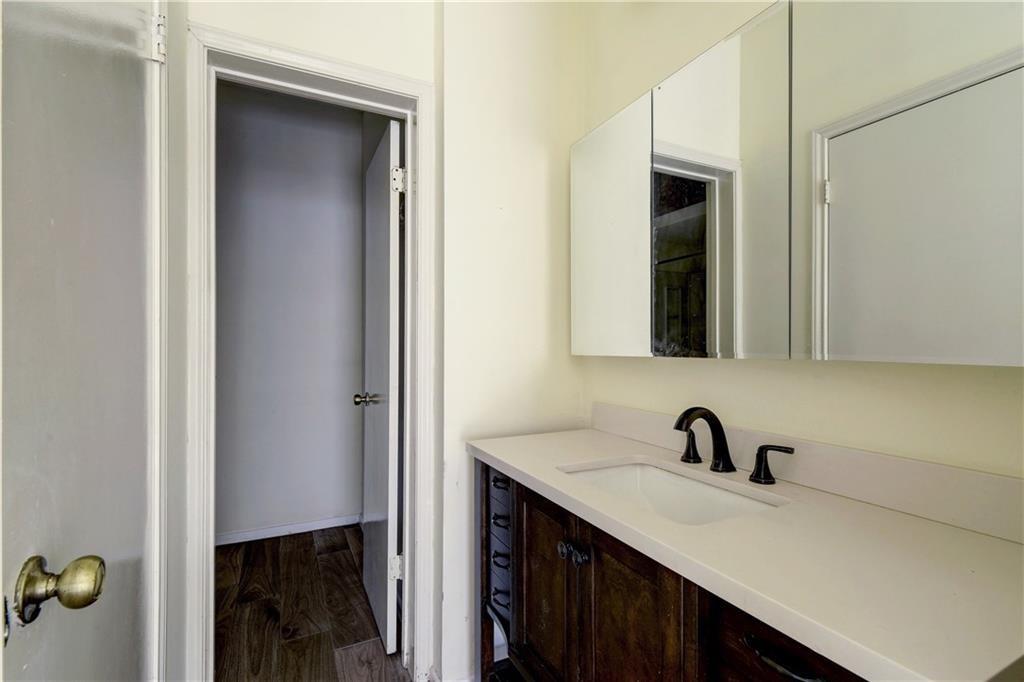 4406 Avenue A # 3, Austin, TX 78751