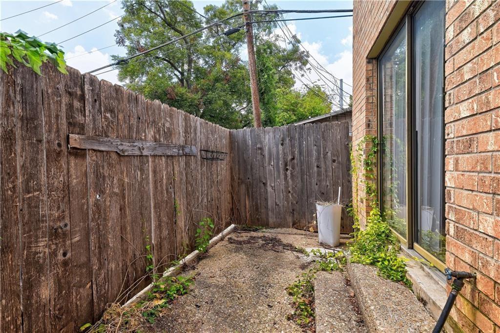 4406 Avenue A # 3, Austin, TX 78751