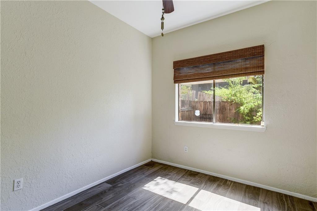 4406 Avenue A # 3, Austin, TX 78751