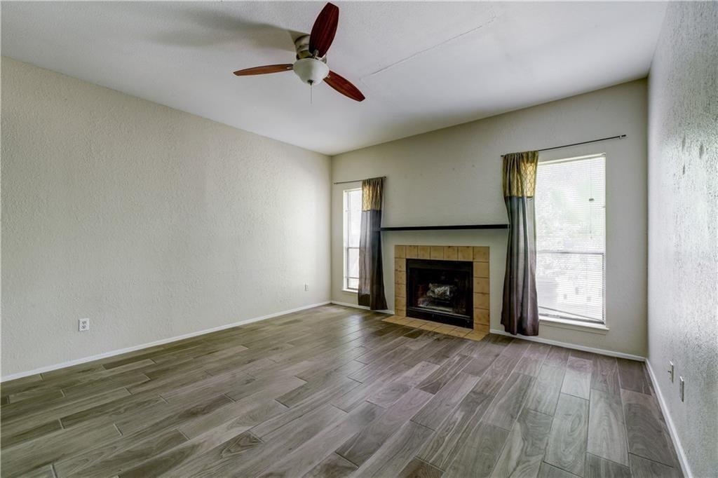 4406 Avenue A # 3, Austin, TX 78751