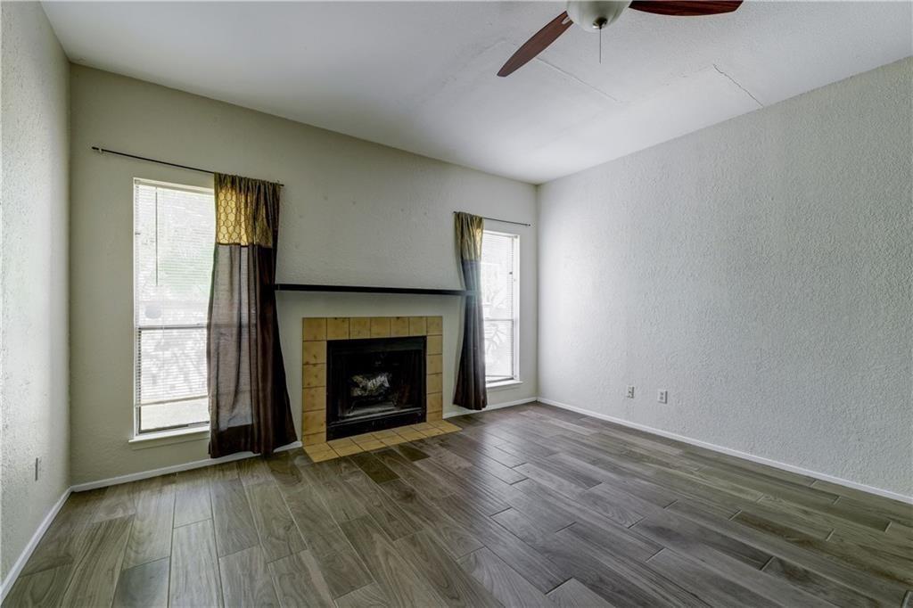 4406 Avenue A # 3, Austin, TX 78751