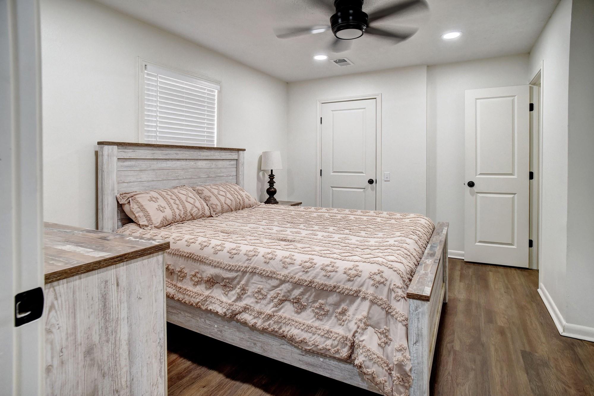 5595 Fm 60 S, Caldwell, TX 77836