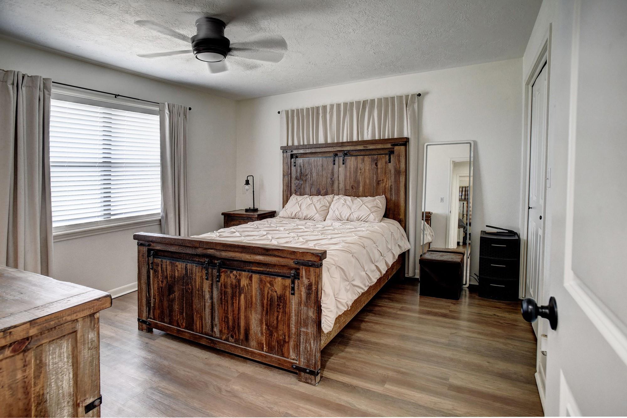 5595 Fm 60 S, Caldwell, TX 77836