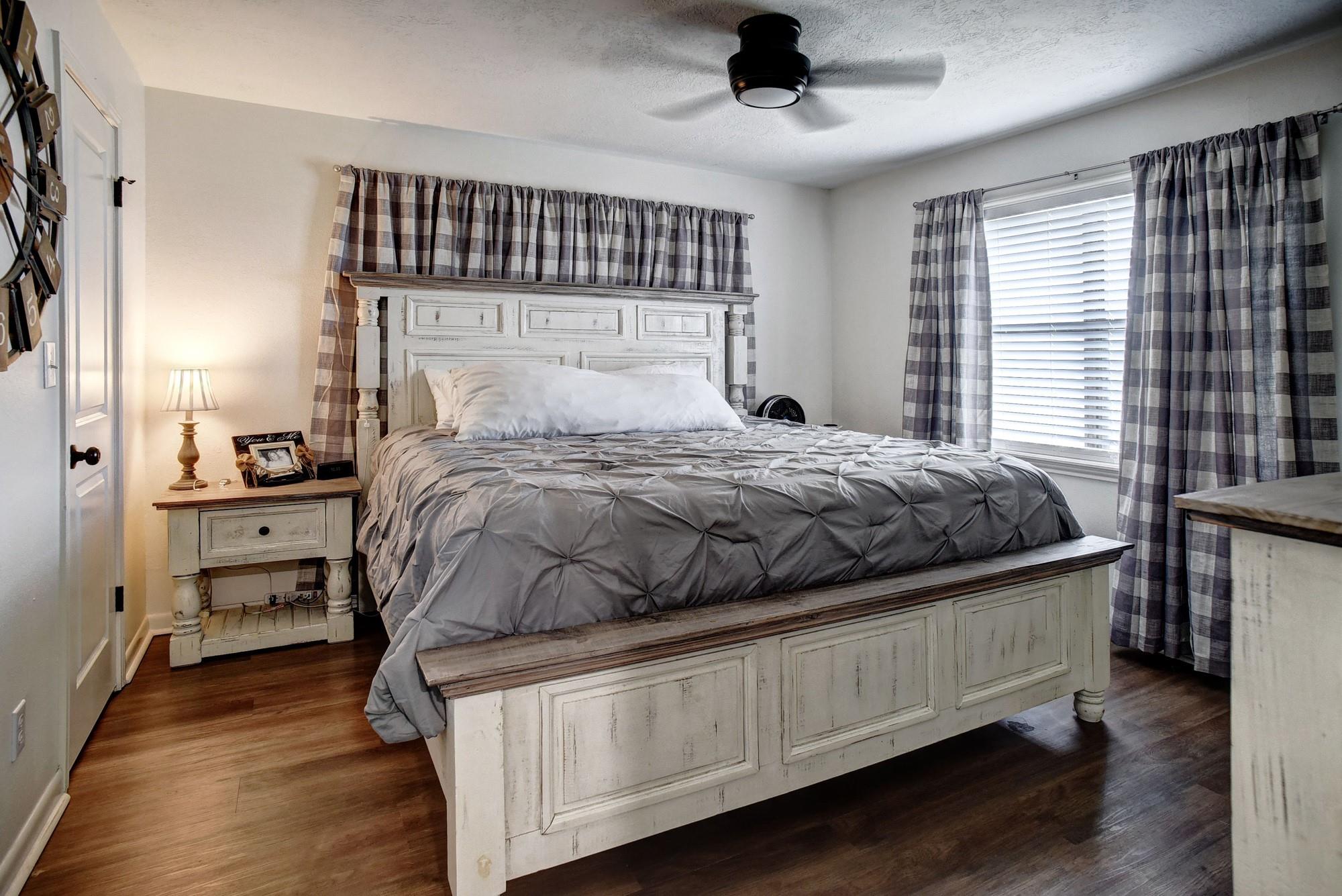 5595 Fm 60 S, Caldwell, TX 77836