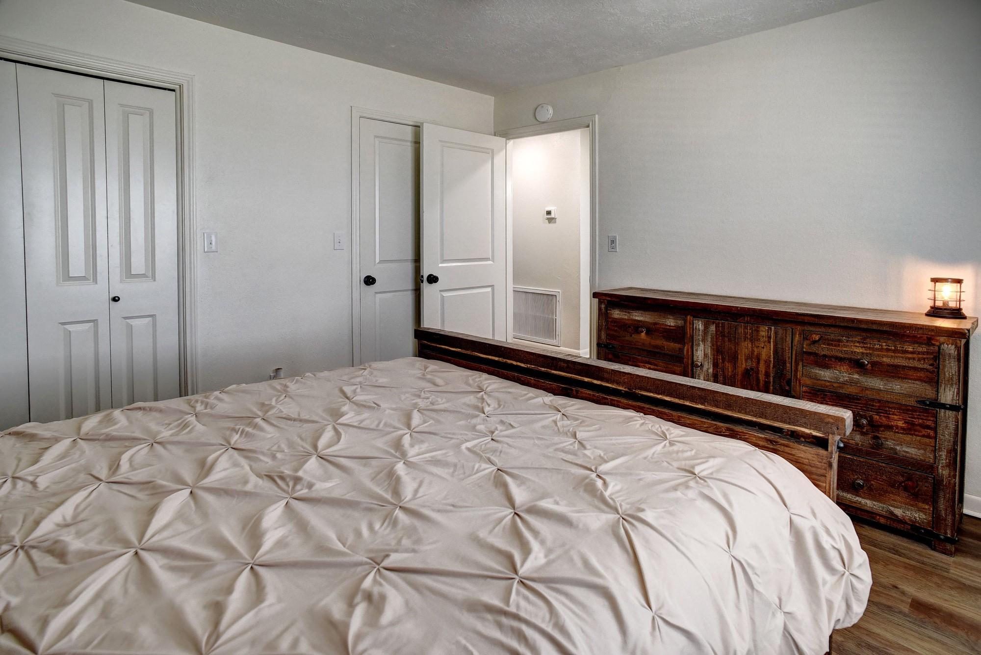 5595 Fm 60 S, Caldwell, TX 77836