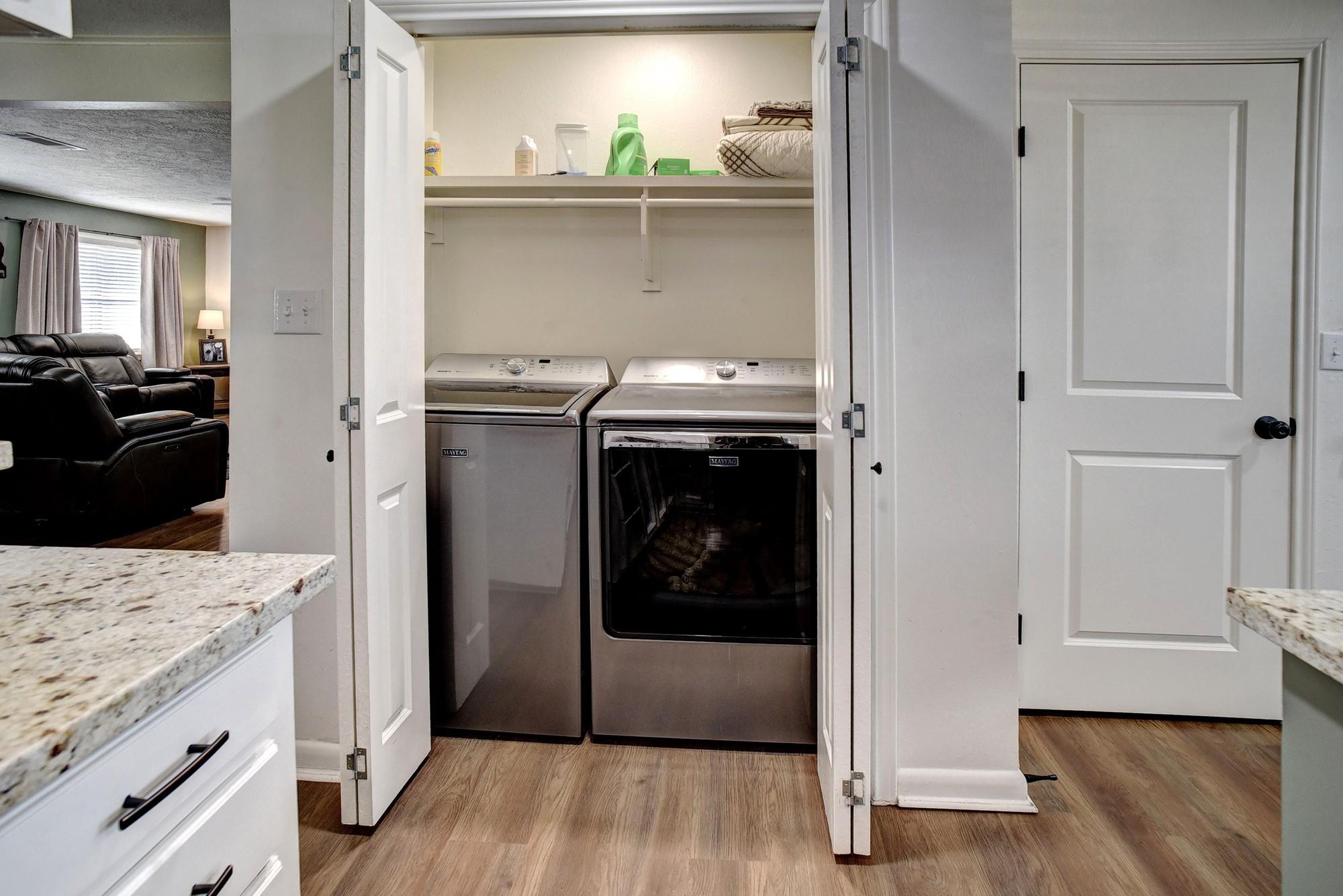 5595 Fm 60 S, Caldwell, TX 77836