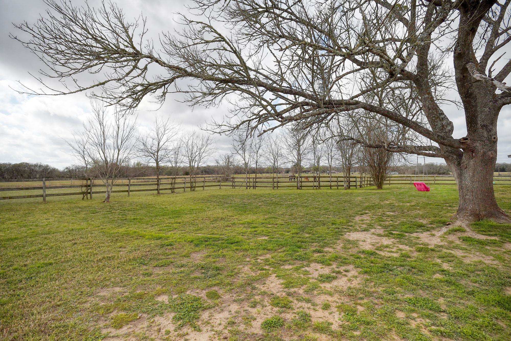 5595 Fm 60 S, Caldwell, TX 77836