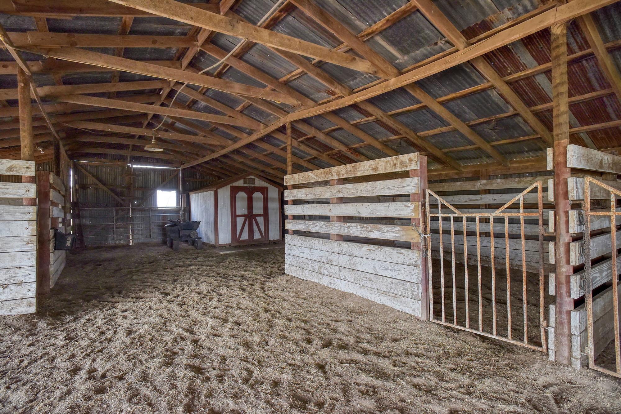 5595 Fm 60 S, Caldwell, TX 77836