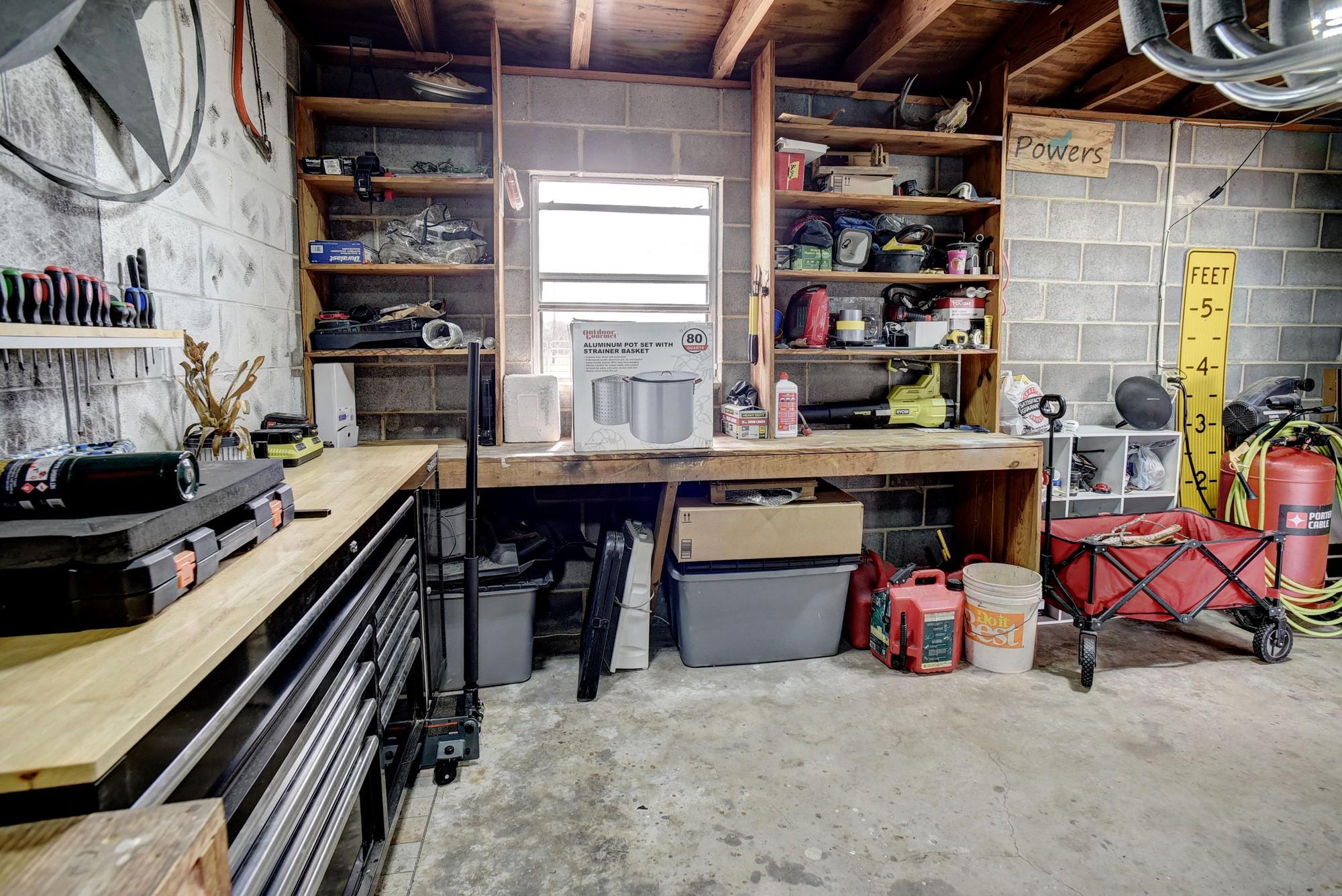 5595 Fm 60 S, Caldwell, TX 77836