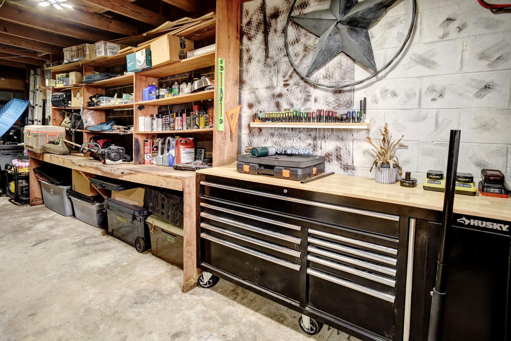 5595 Fm 60 S, Caldwell, TX 77836