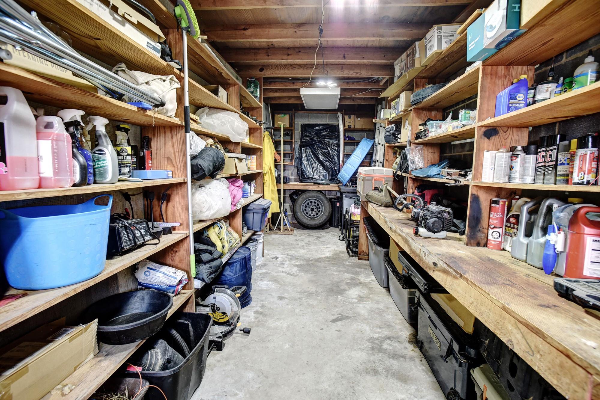 5595 Fm 60 S, Caldwell, TX 77836