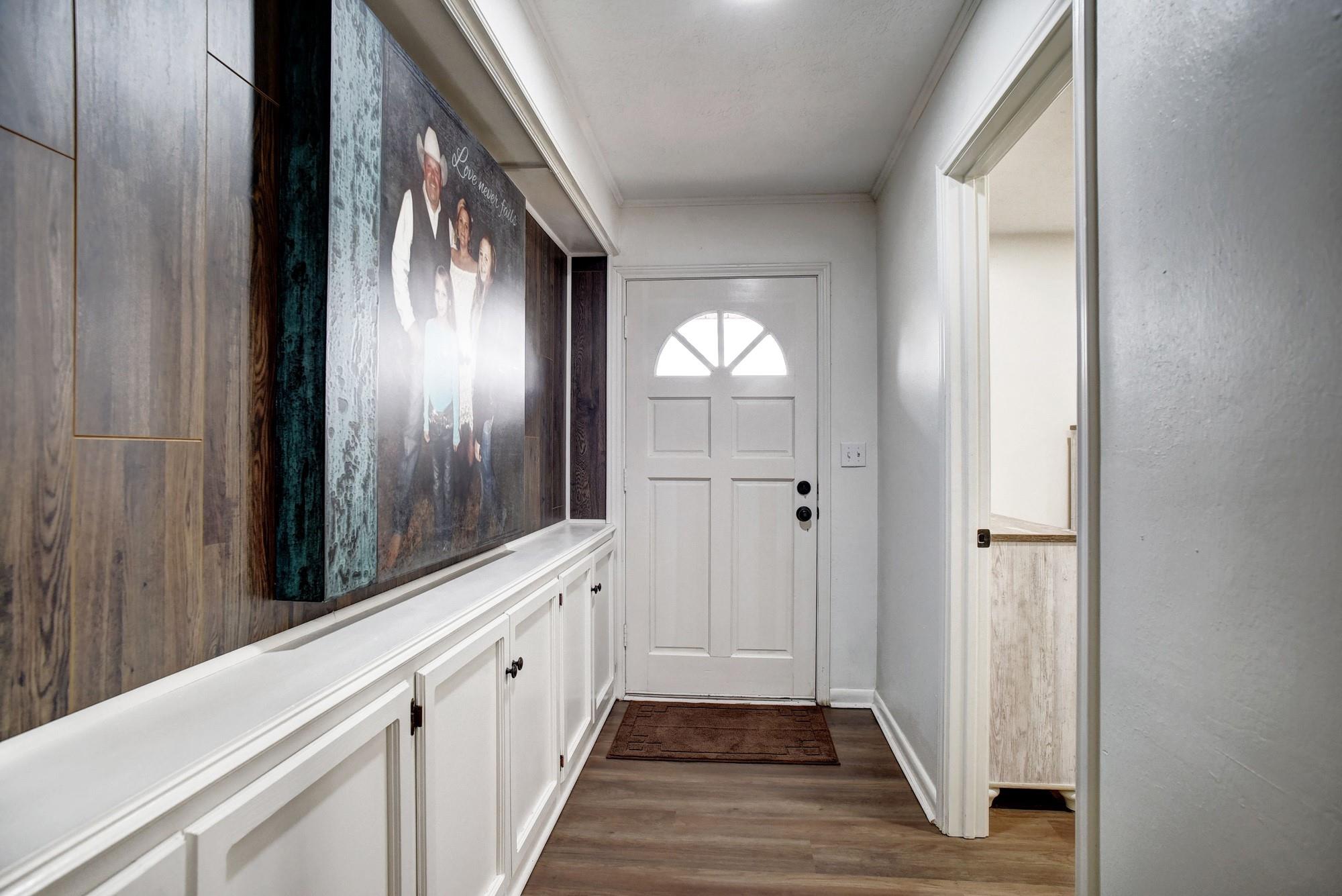 5595 Fm 60 S, Caldwell, TX 77836