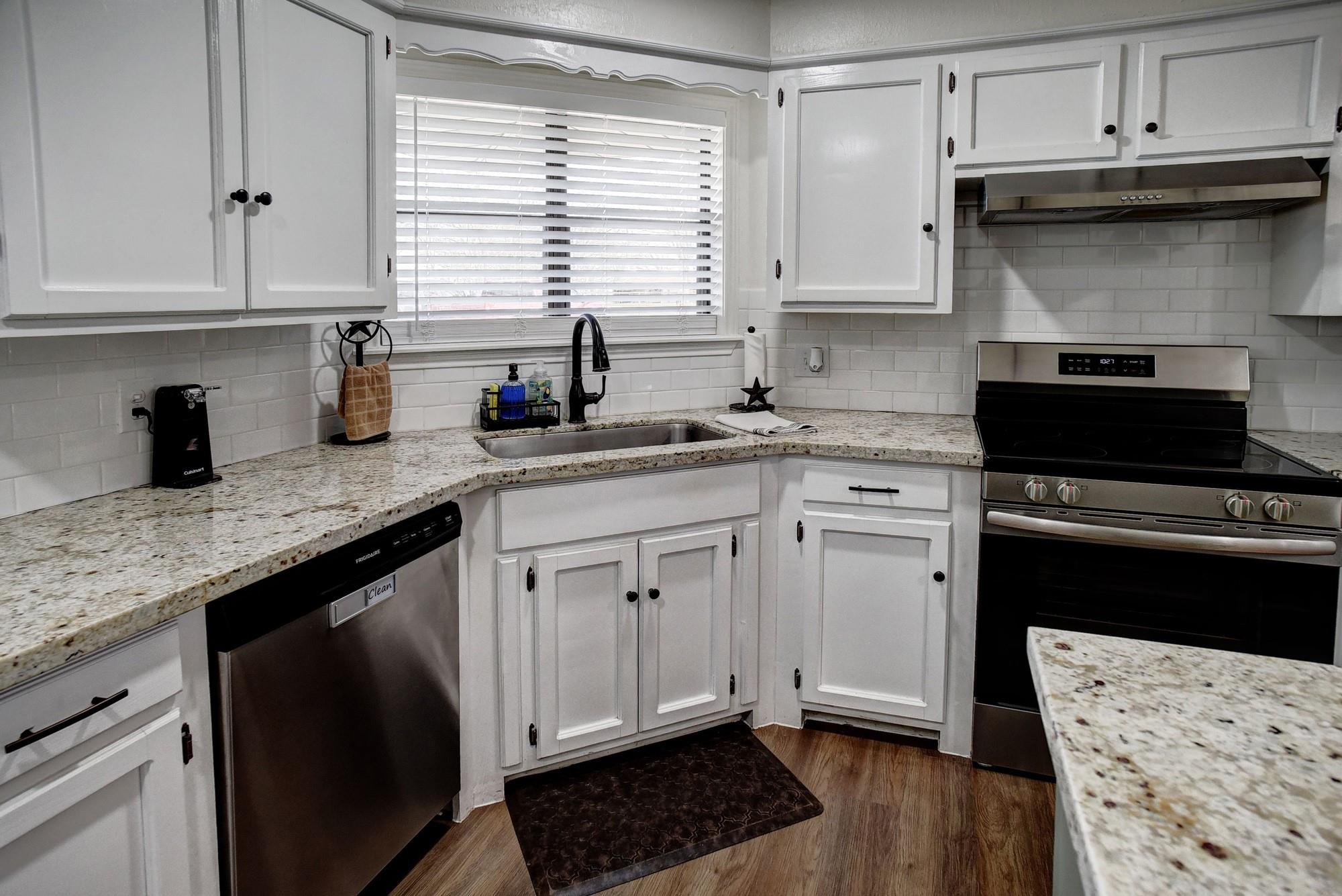 5595 Fm 60 S, Caldwell, TX 77836