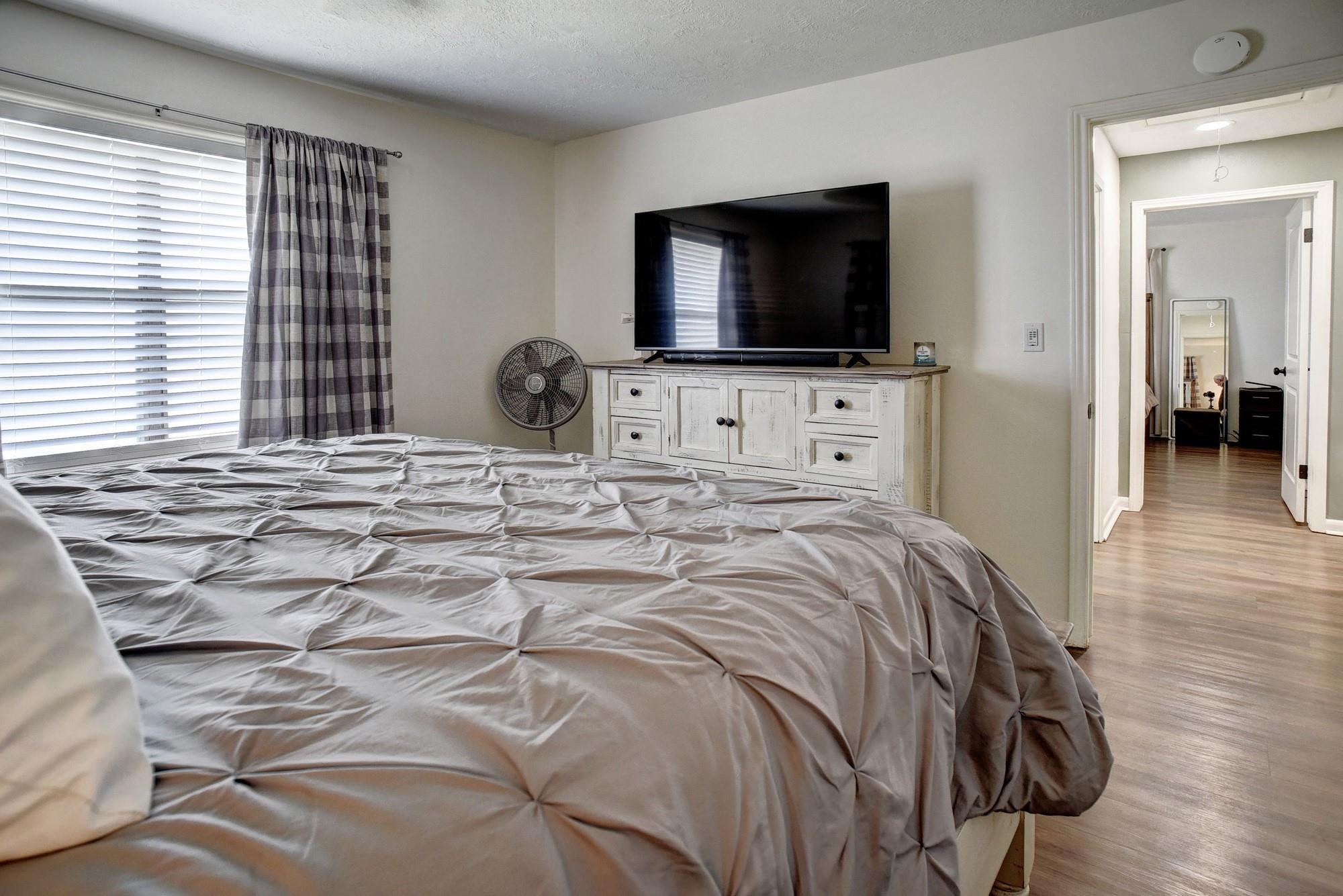 5595 Fm 60 S, Caldwell, TX 77836