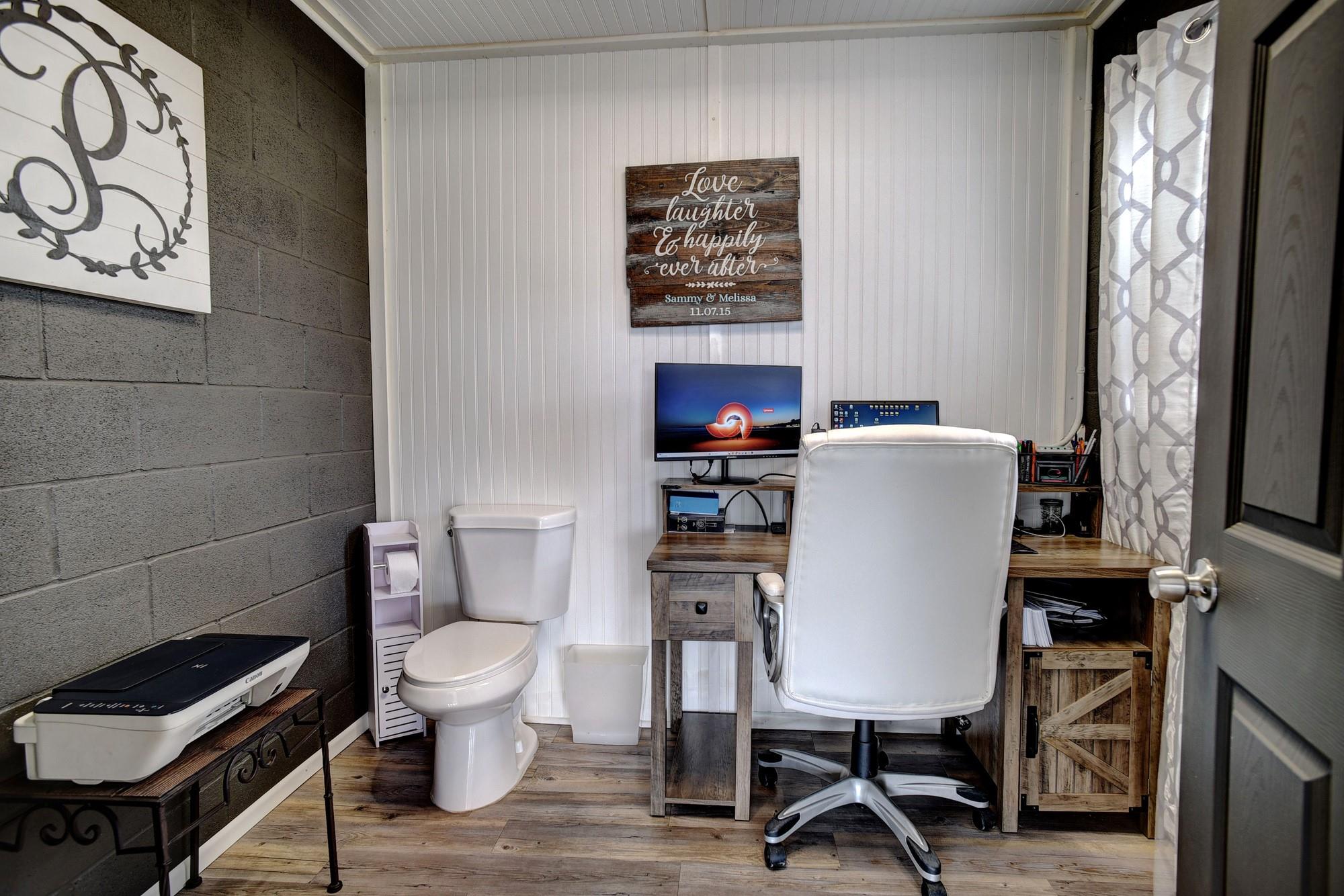 5595 Fm 60 S, Caldwell, TX 77836