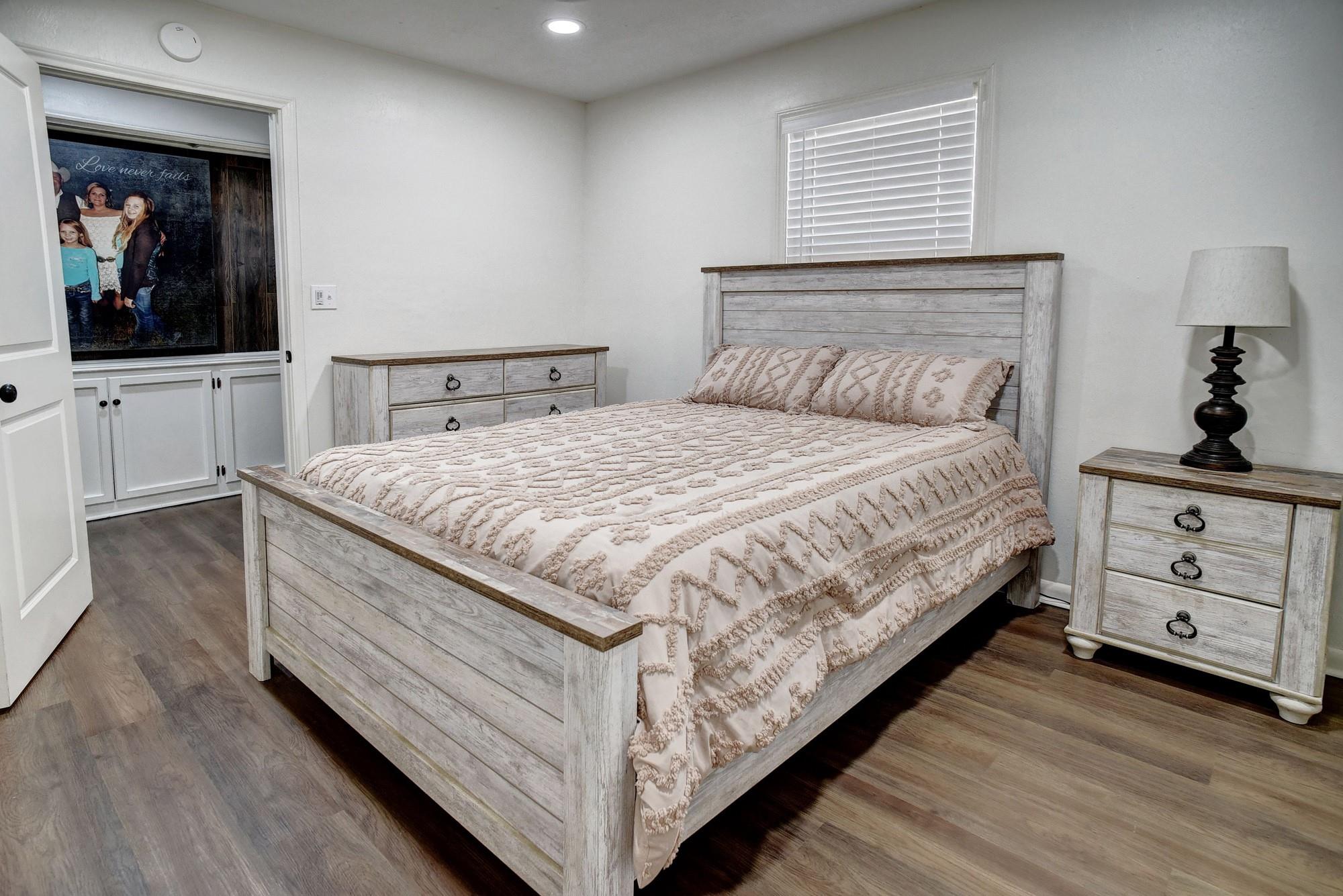 5595 Fm 60 S, Caldwell, TX 77836