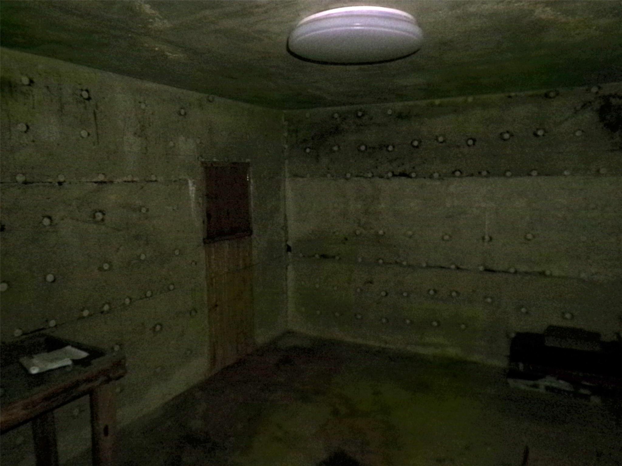 110 S Travis St, Rockdale, TX 76567