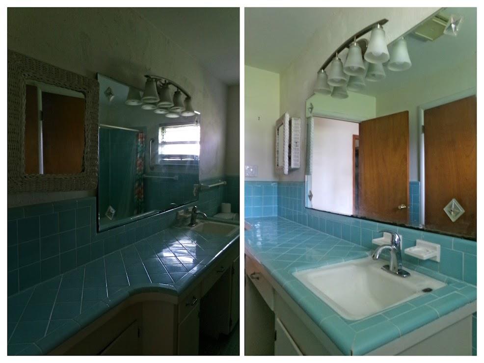 110 S Travis St, Rockdale, TX 76567