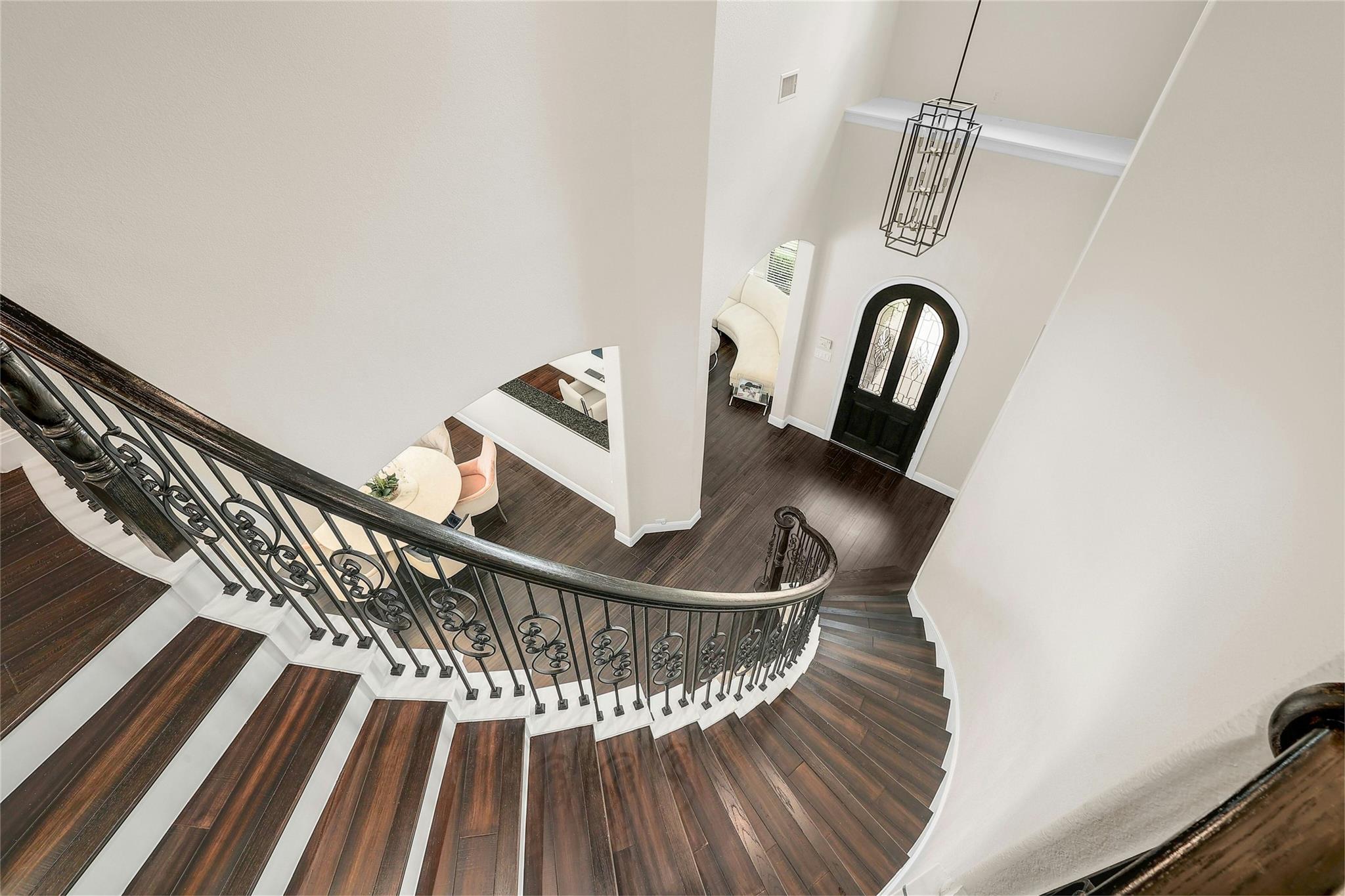 10225 Fossmoor St, Austin, TX 78717