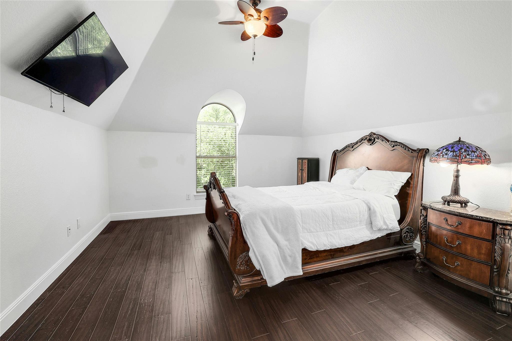 10225 Fossmoor St, Austin, TX 78717