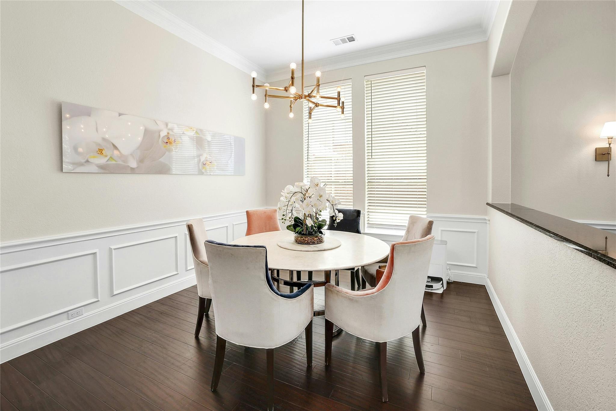 10225 Fossmoor St, Austin, TX 78717