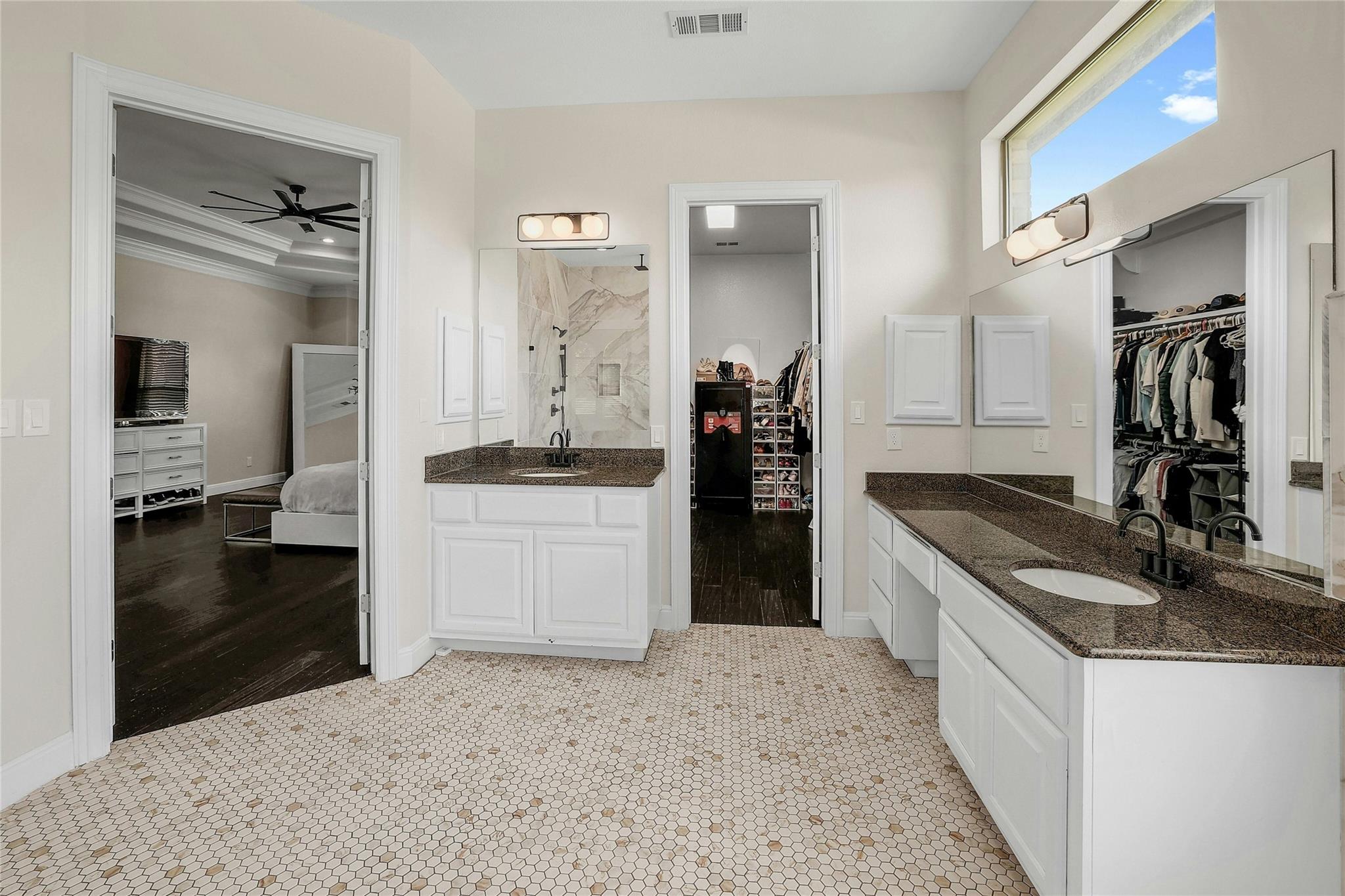 10225 Fossmoor St, Austin, TX 78717