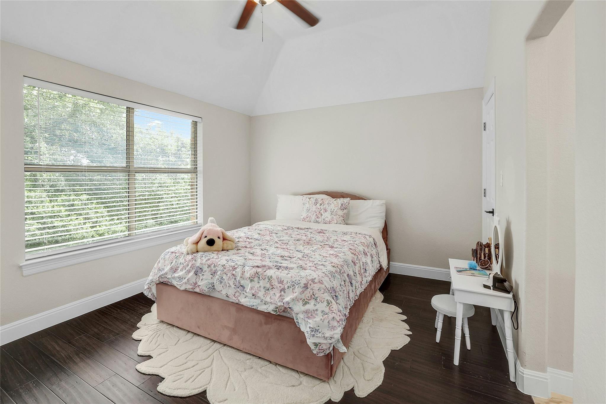 10225 Fossmoor St, Austin, TX 78717