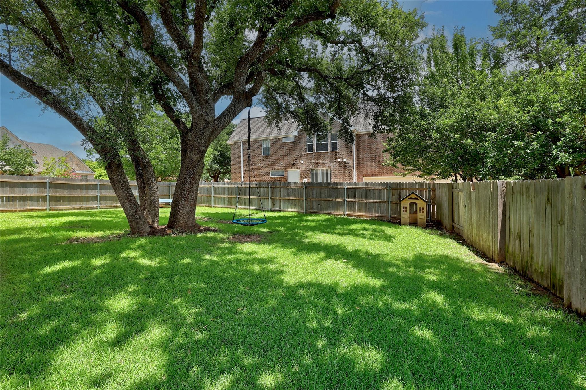10225 Fossmoor St, Austin, TX 78717