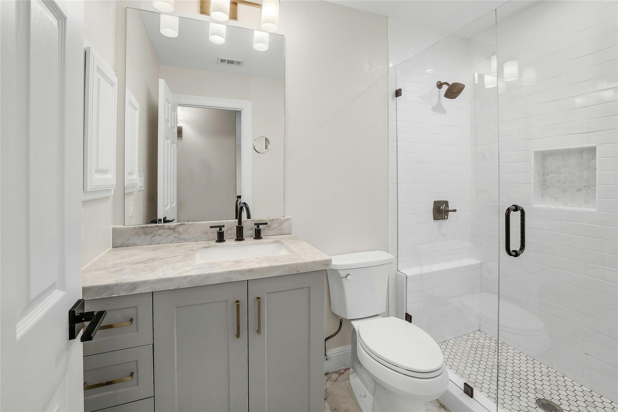 10225 Fossmoor St, Austin, TX 78717