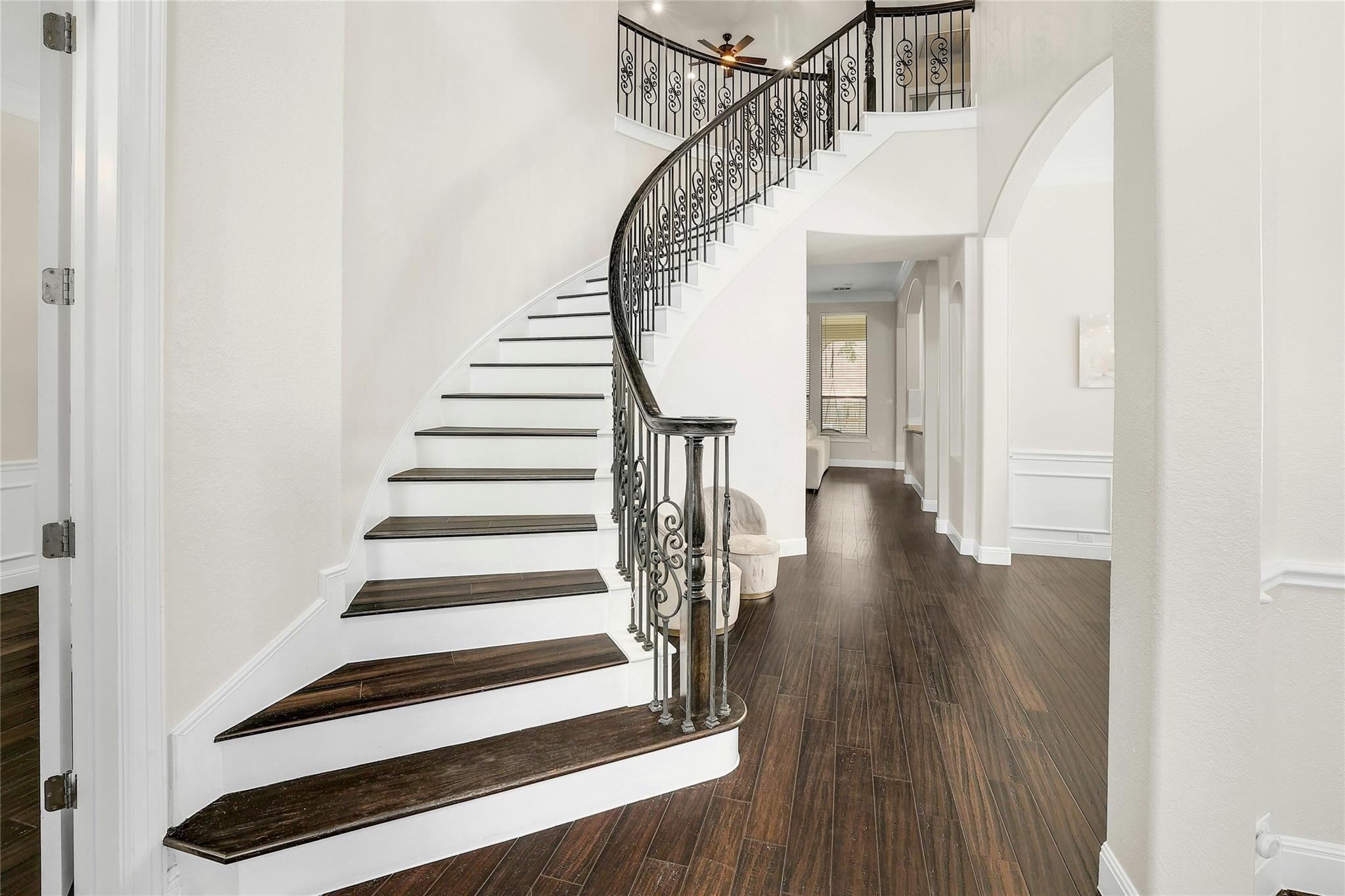 10225 Fossmoor St, Austin, TX 78717