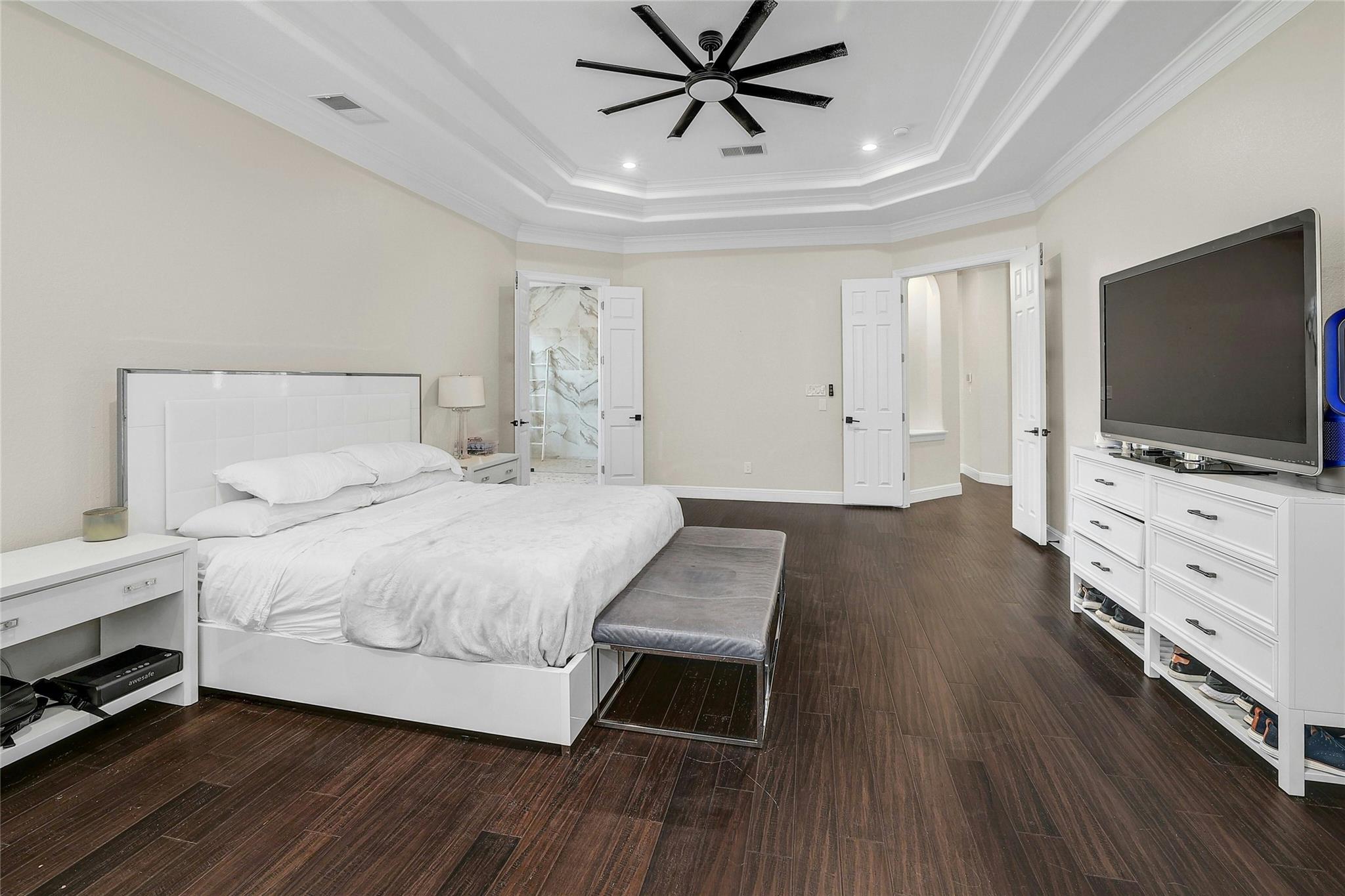 10225 Fossmoor St, Austin, TX 78717