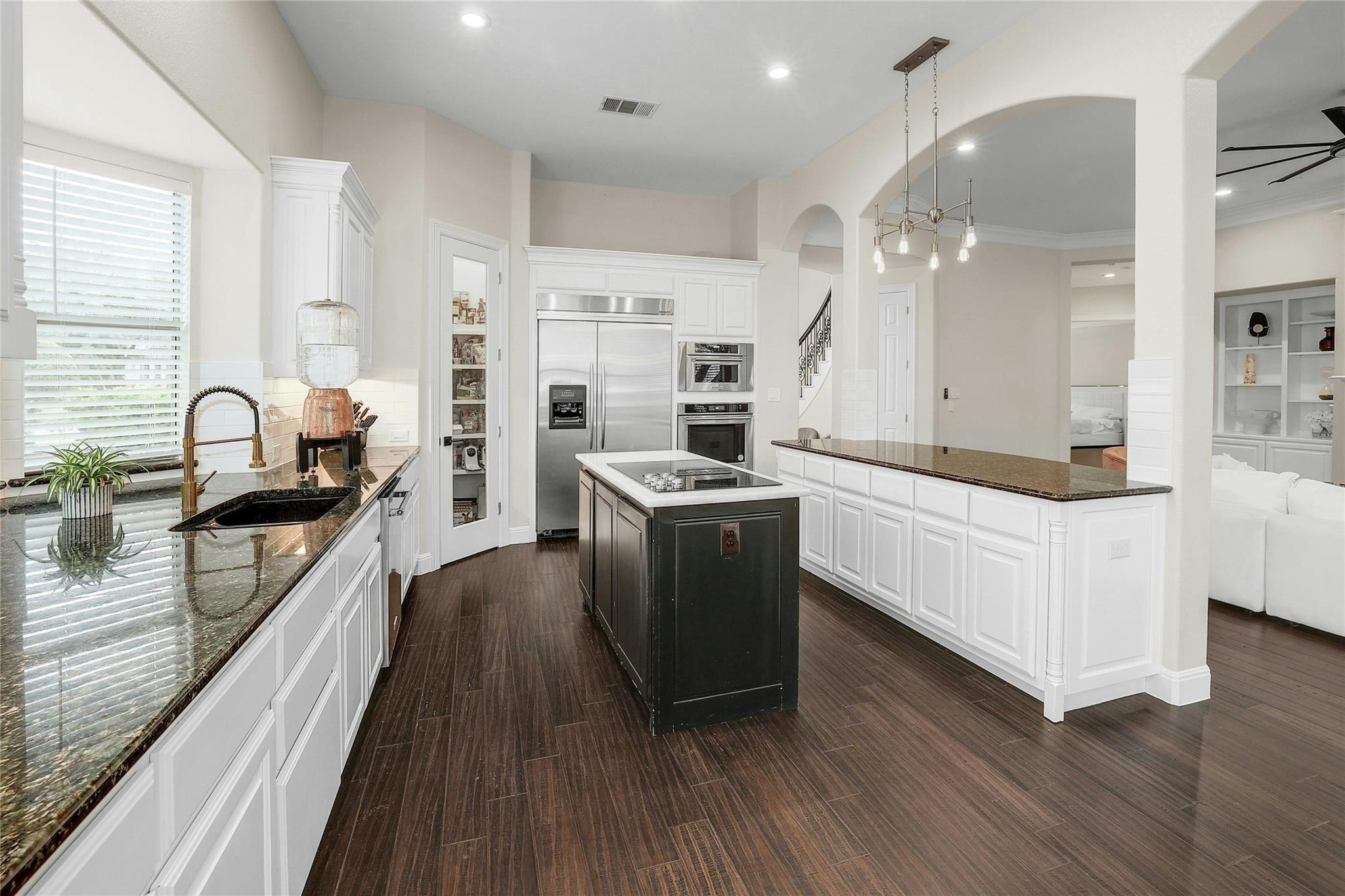 10225 Fossmoor St, Austin, TX 78717