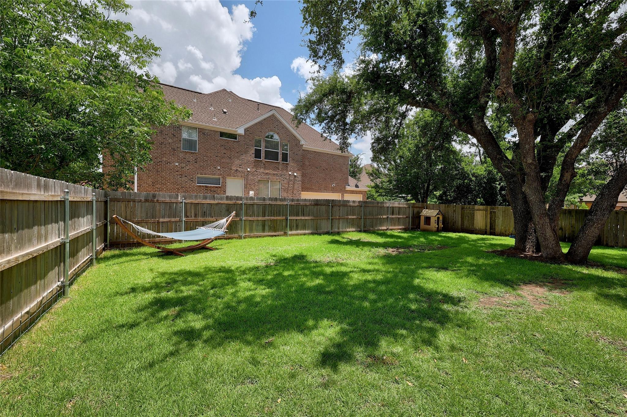 10225 Fossmoor St, Austin, TX 78717