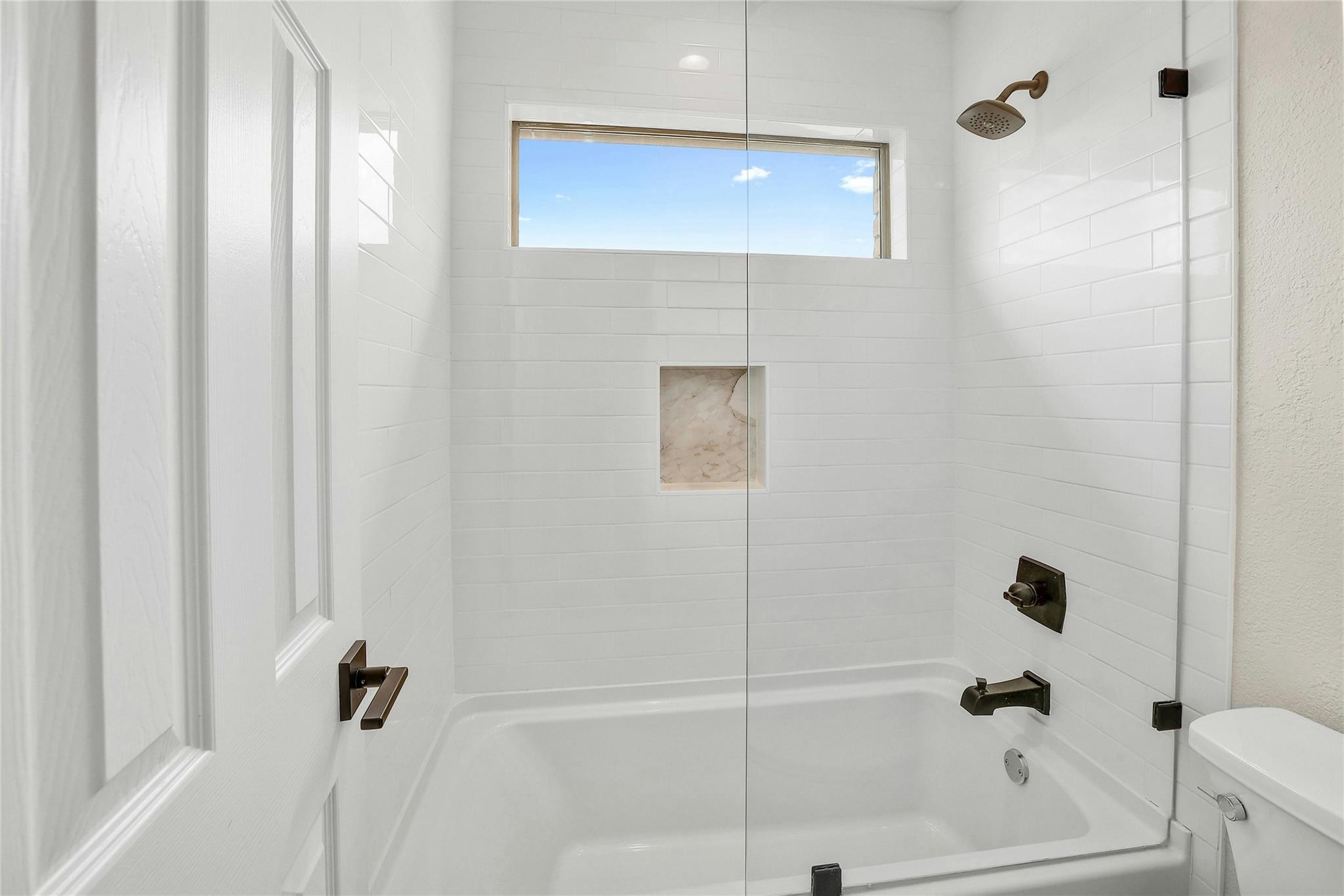 10225 Fossmoor St, Austin, TX 78717