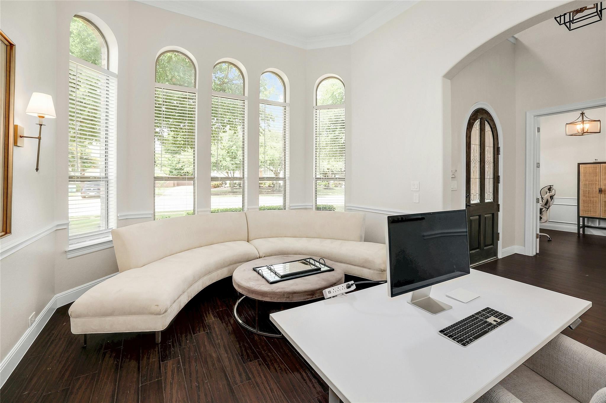 10225 Fossmoor St, Austin, TX 78717