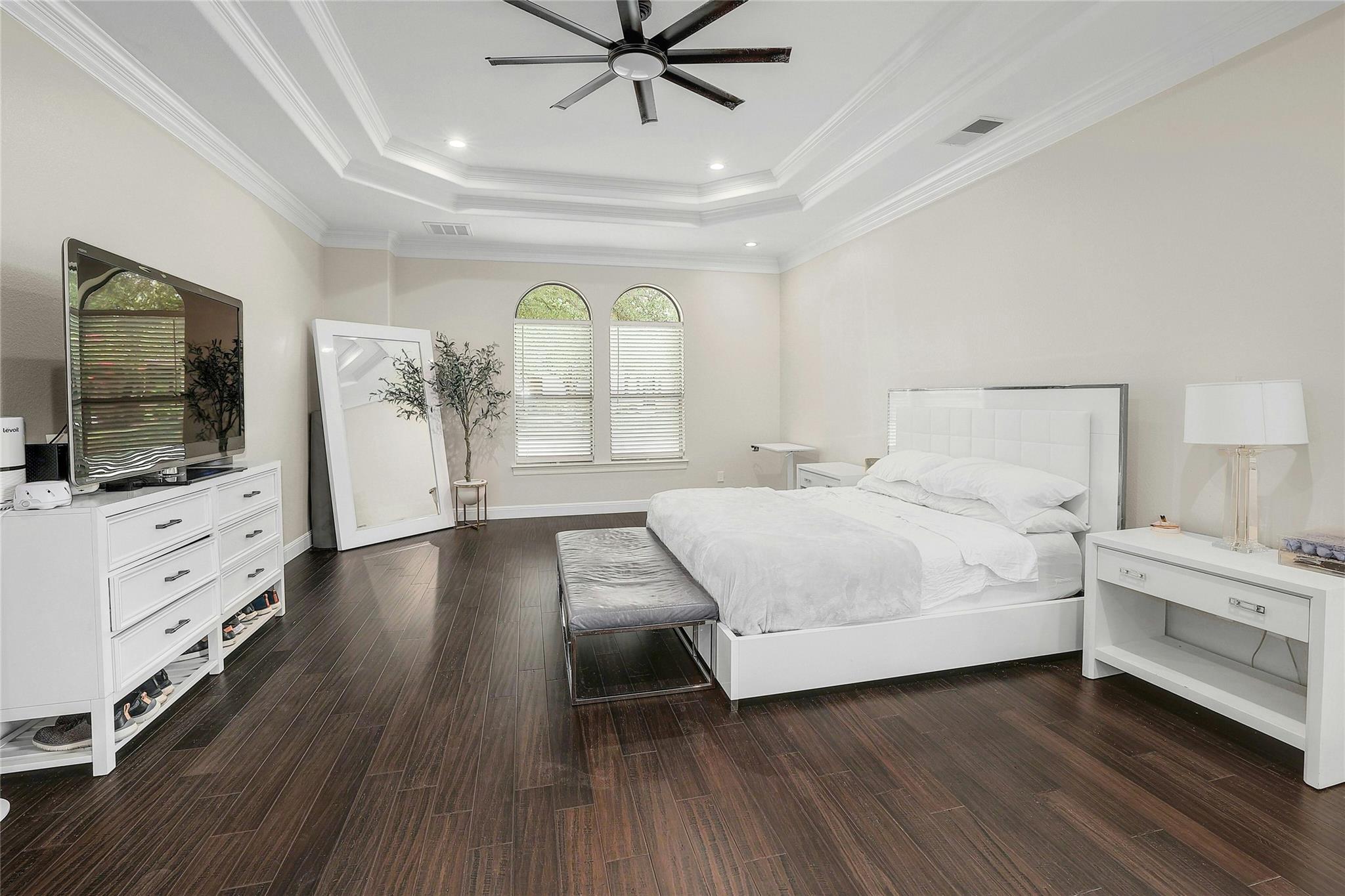 10225 Fossmoor St, Austin, TX 78717