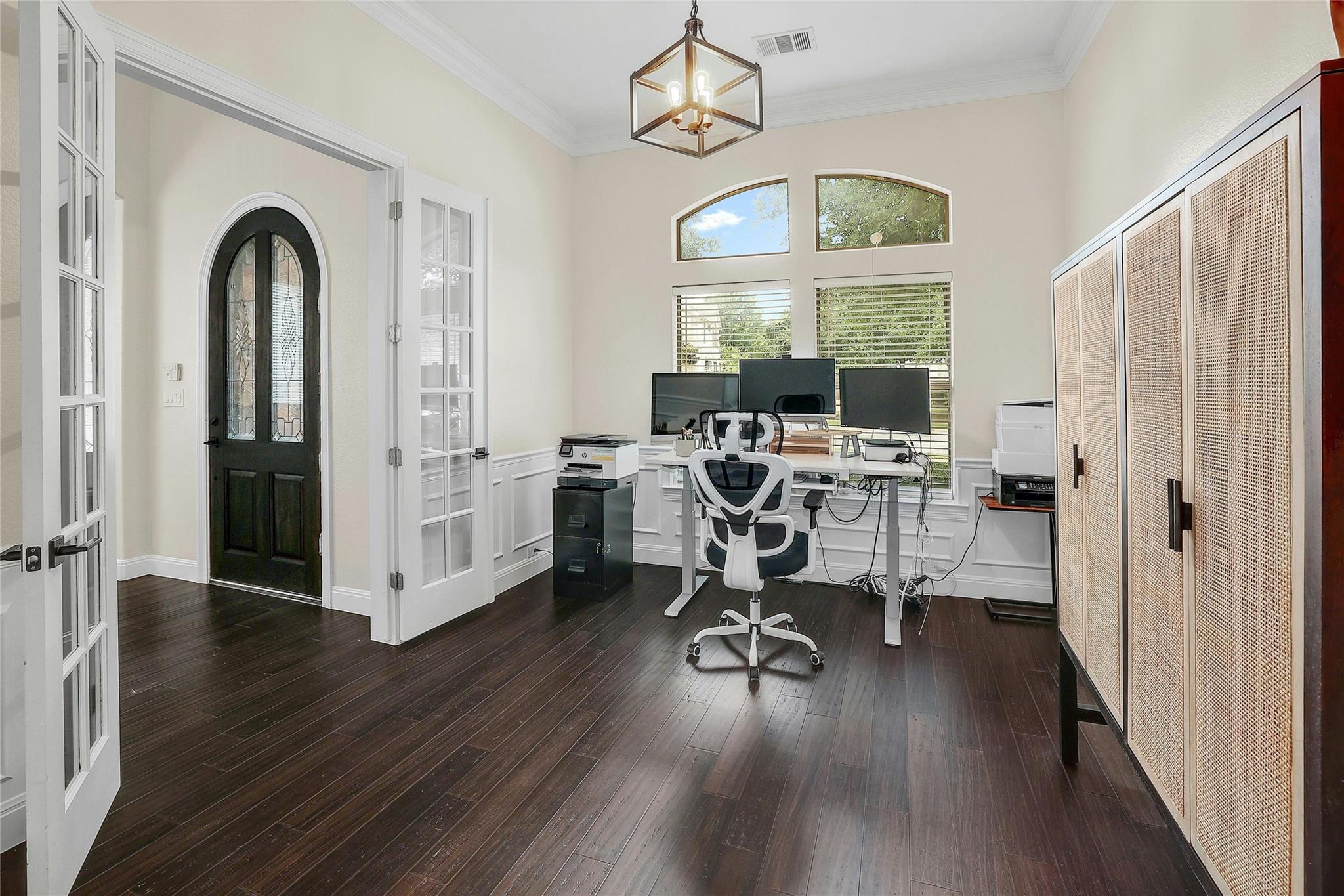 10225 Fossmoor St, Austin, TX 78717