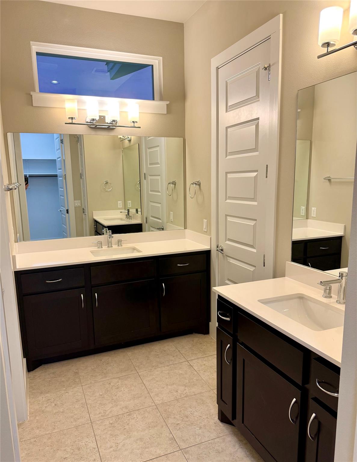 3108 E 51st St # 601, Austin, TX 78723